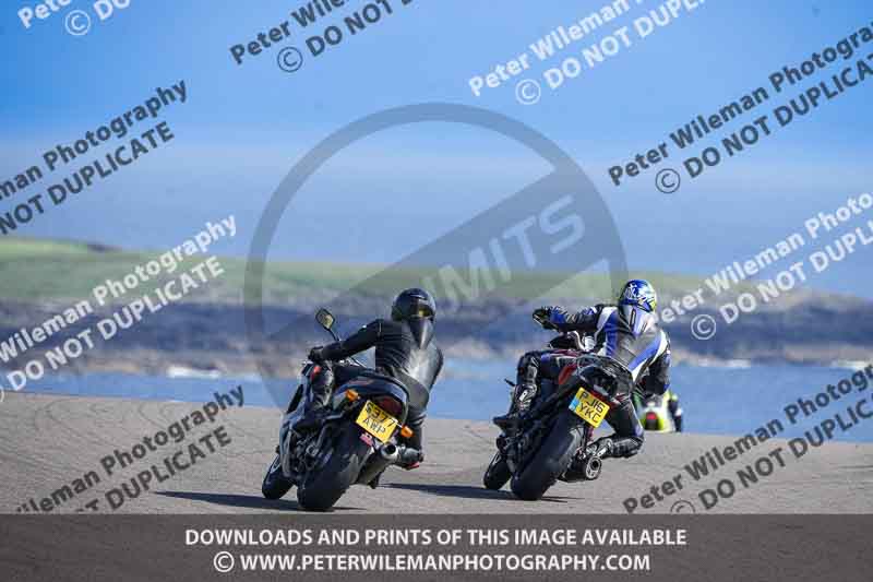 anglesey no limits trackday;anglesey photographs;anglesey trackday photographs;enduro digital images;event digital images;eventdigitalimages;no limits trackdays;peter wileman photography;racing digital images;trac mon;trackday digital images;trackday photos;ty croes